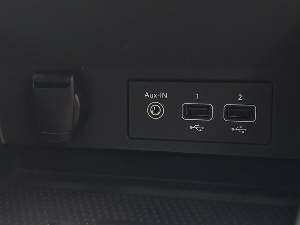 Used Renault Captur 2022 for sale - 76199178: Photo 16