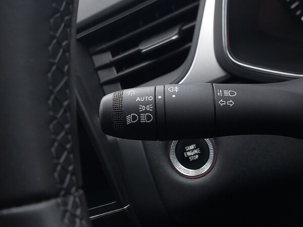 Used Renault Captur 2022 for sale - 76199178: Photo 19