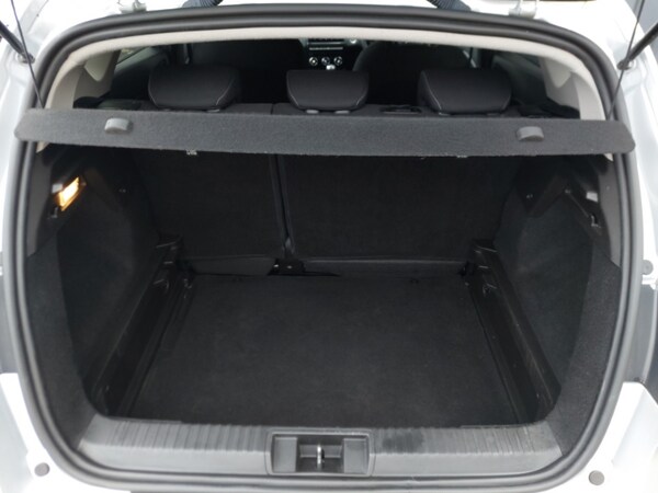 Used Renault Captur 2022 for sale - 76199178: Photo 8