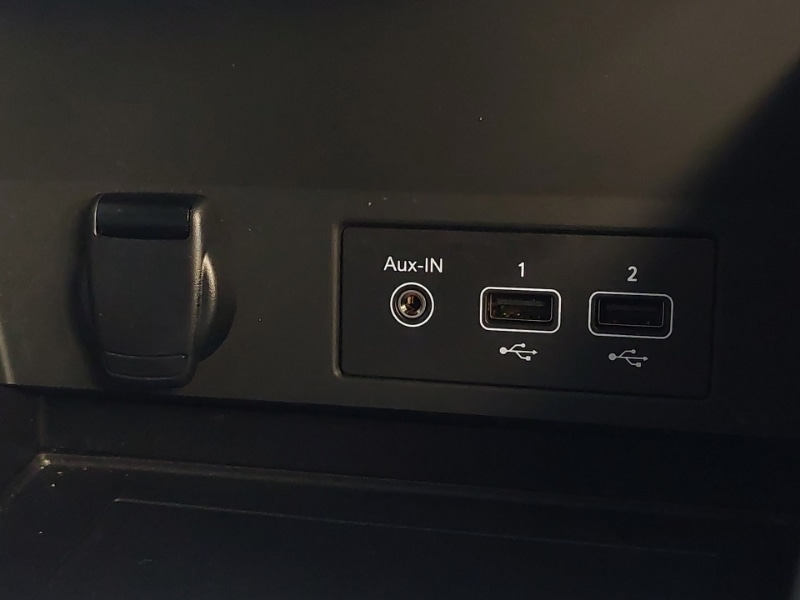 Used Renault Captur 2022 for sale - 77454008: Photo 16