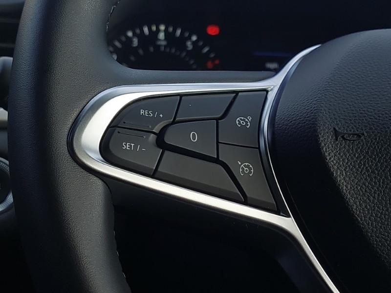 Used Renault Captur 2022 for sale - 77454008: Photo 17