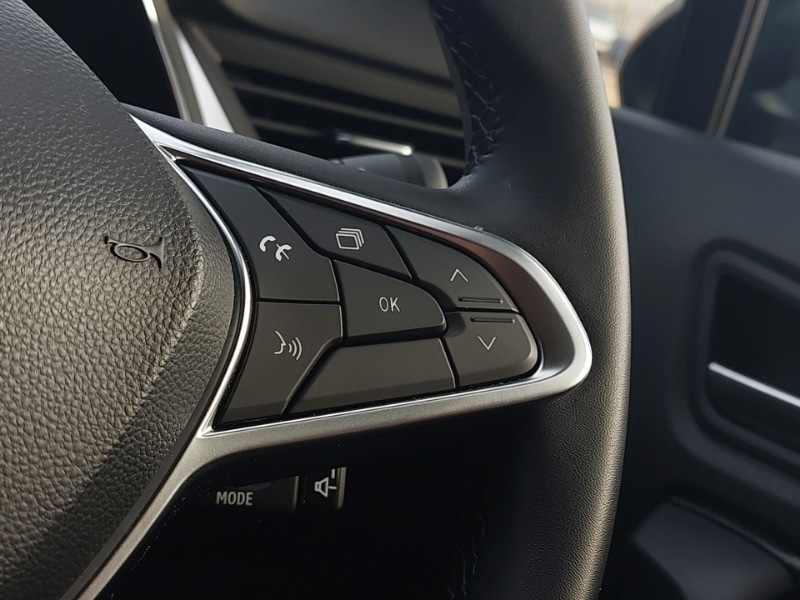 Used Renault Captur 2022 for sale - 77454008: Photo 18