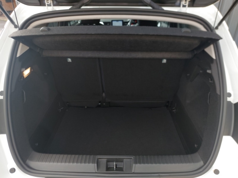 Used Renault Captur 2022 for sale - 77454008: Photo 8