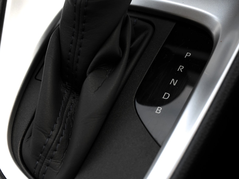 Used Mazda Mazda2 HYBRID 2022 for sale - 77656865: Photo 18