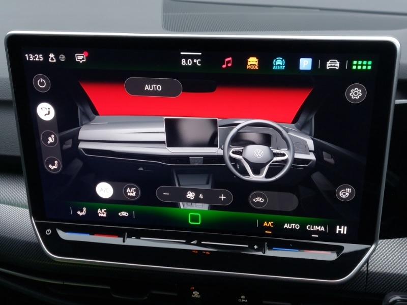 Used Volkswagen Golf 2024 for sale - 76708153: Photo 13