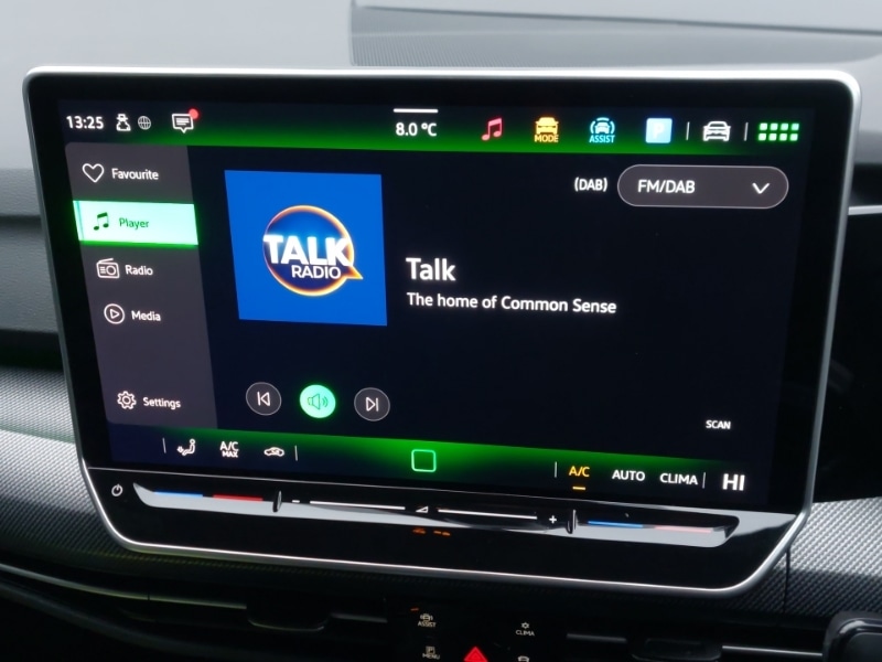 Used Volkswagen Golf 2024 for sale - 76708153: Photo 14