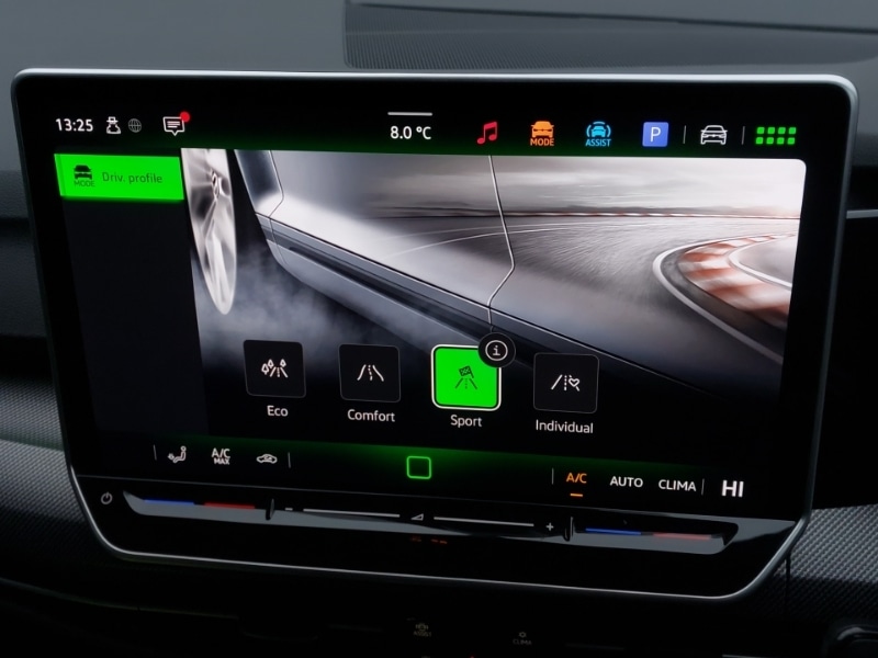 Used Volkswagen Golf 2024 for sale - 76708153: Photo 15