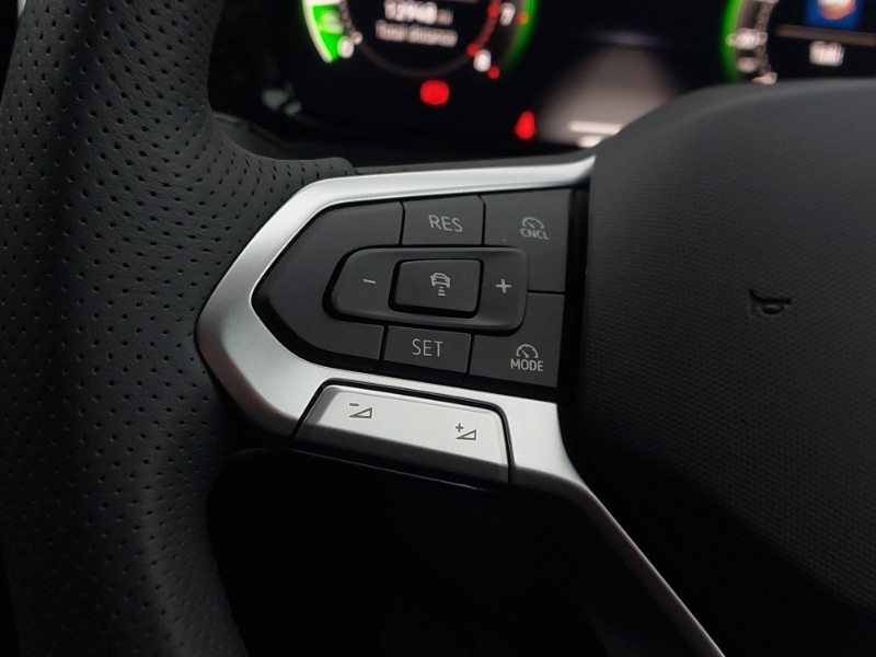 Used Volkswagen Golf 2024 for sale - 76708153: Photo 18