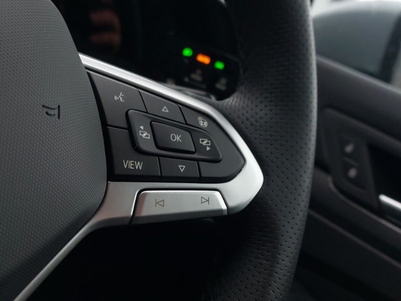 Used Volkswagen Golf 2024 for sale - 76708153: Photo 19