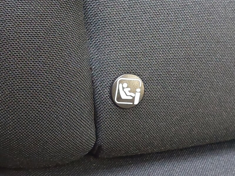 Used Citroen C3 2023 for sale - 77964303: Photo 12