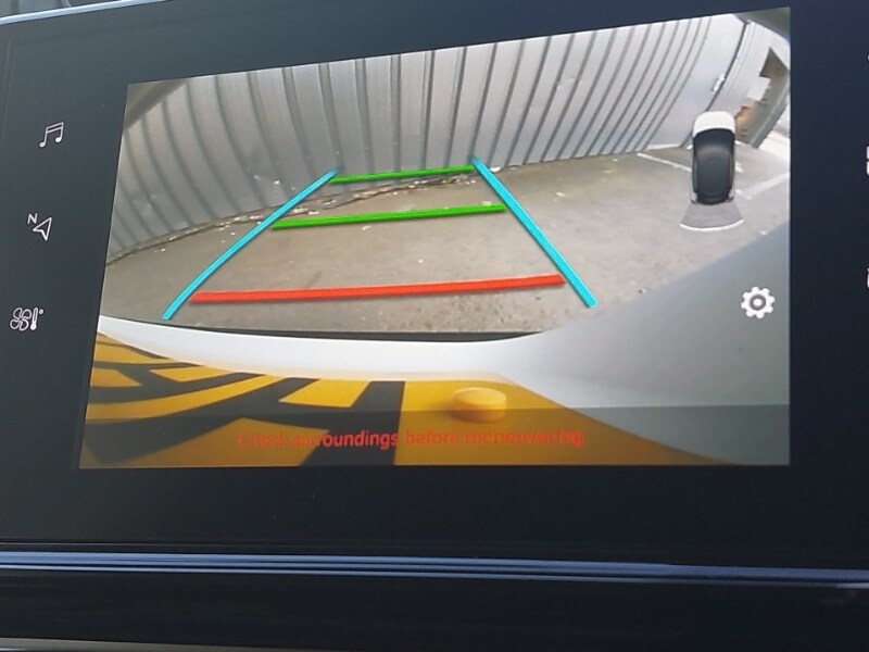 Used Citroen C3 2023 for sale - 77964303: Photo 13