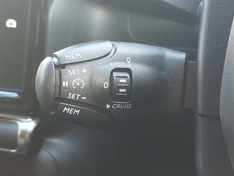 Used Citroen C3 2023 for sale - 77964303: Photo 16
