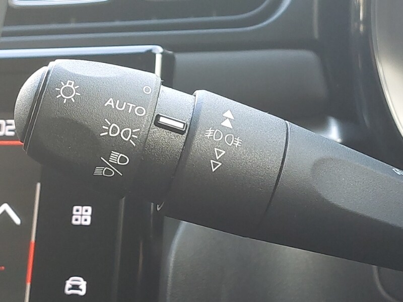 Used Citroen C3 2023 for sale - 77964303: Photo 17