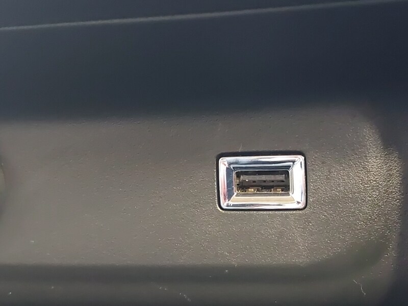 Used Citroen C3 2023 for sale - 77964303: Photo 18