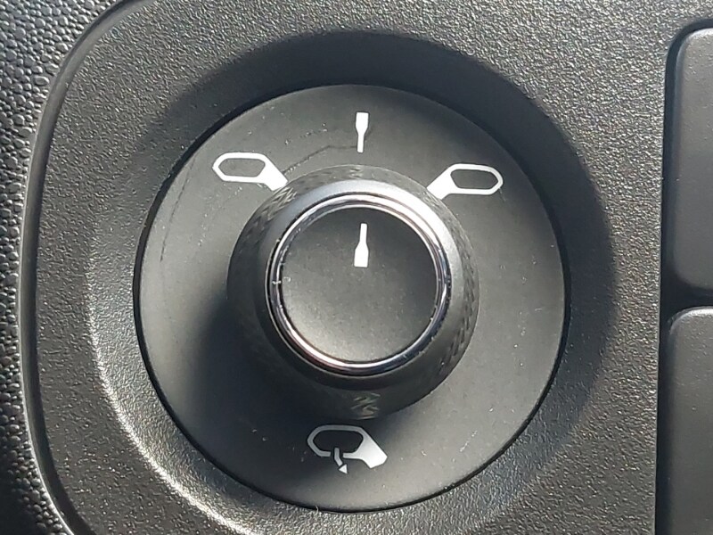 Used Citroen C3 2023 for sale - 77964303: Photo 19