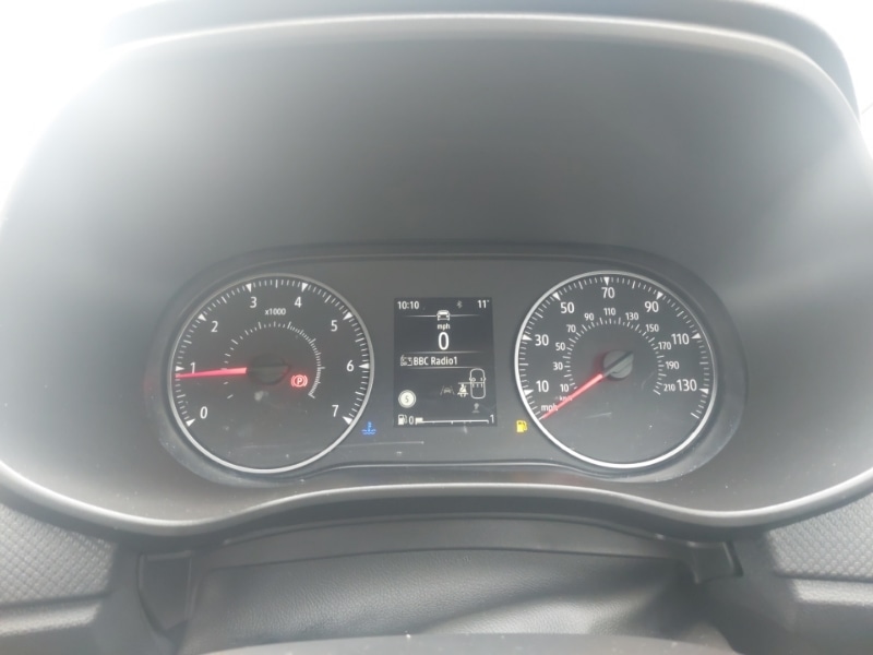 Used Dacia Jogger 2025 for sale - 77922672: Photo 10