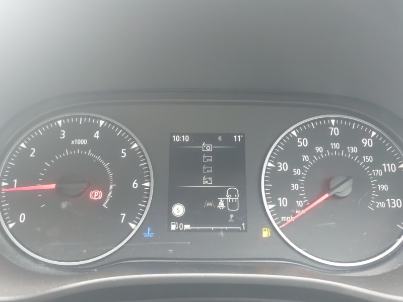 Used Dacia Jogger 2025 for sale - 77922672: Photo 11