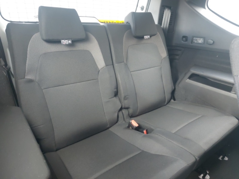 Used Dacia Jogger 2025 for sale - 77922672: Photo 12