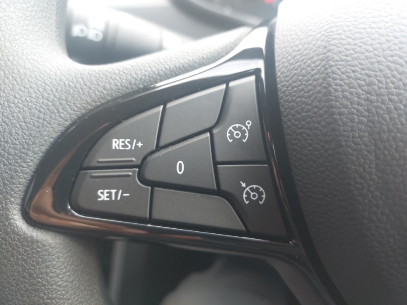 Used Dacia Jogger 2025 for sale - 77922672: Photo 14