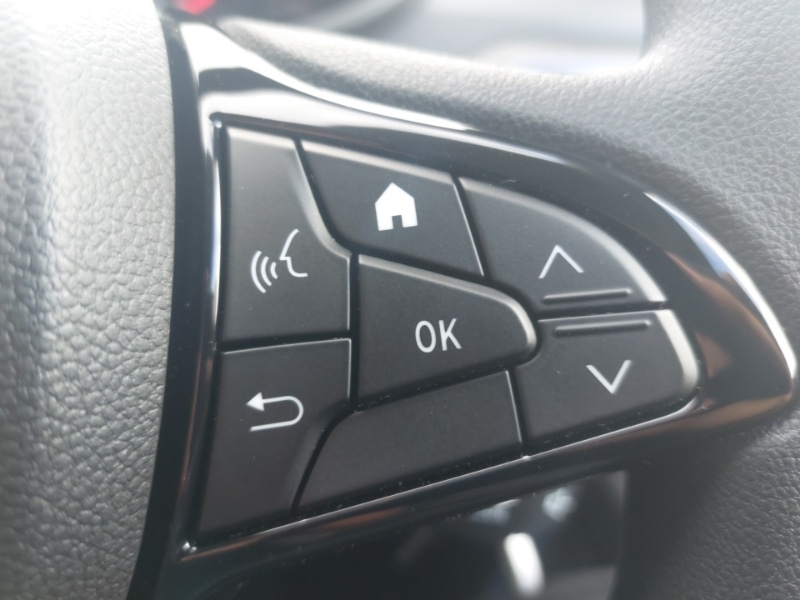 Used Dacia Jogger 2025 for sale - 77922672: Photo 15