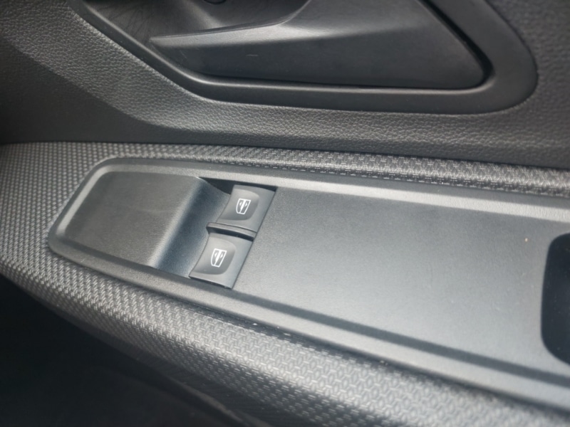 Used Dacia Jogger 2025 for sale - 77922672: Photo 16