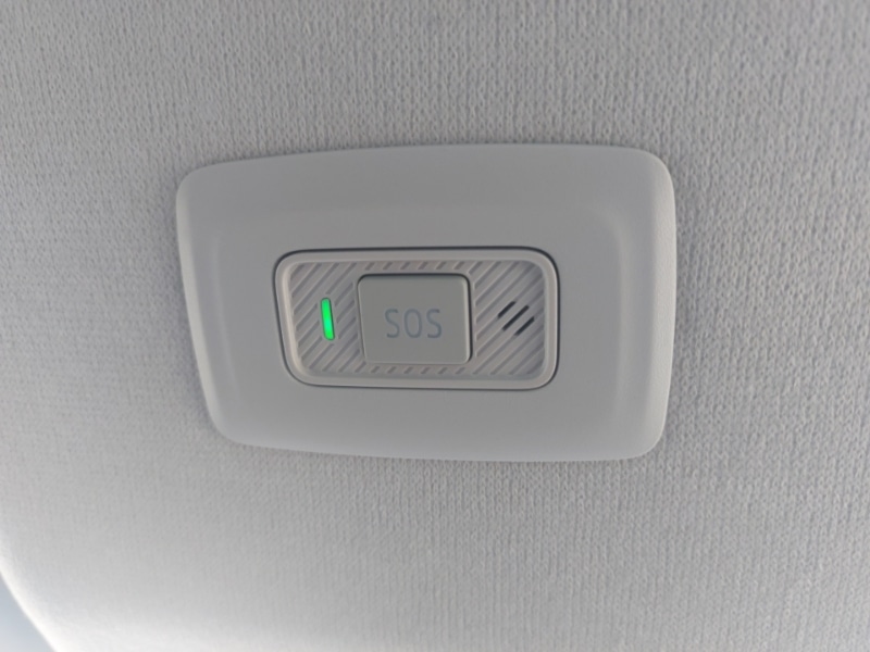 Used Dacia Jogger 2025 for sale - 77922672: Photo 17