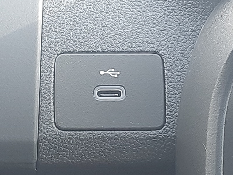 Used Dacia Jogger 2025 for sale - 77922672: Photo 18