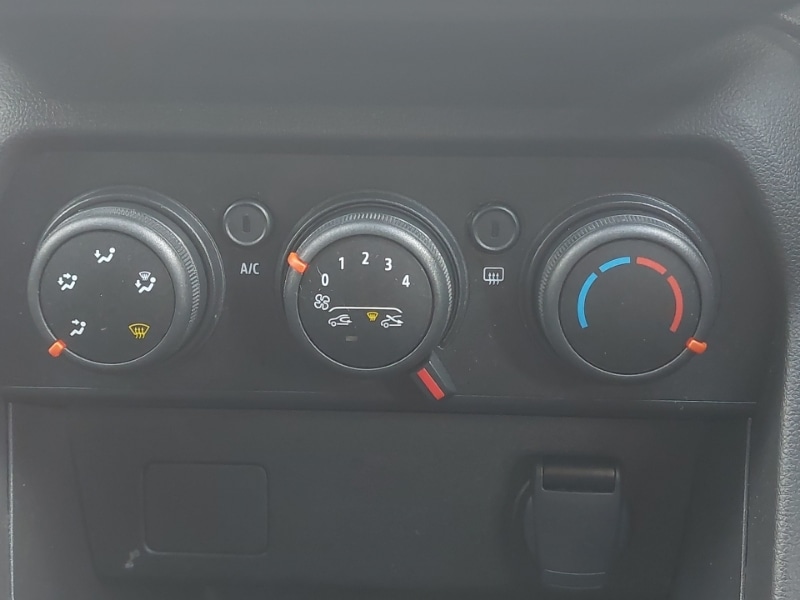 Used Dacia Jogger 2025 for sale - 77922672: Photo 19