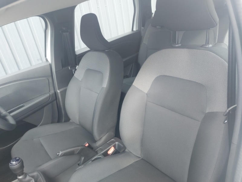 Used Dacia Jogger 2025 for sale - 77922672: Photo 5