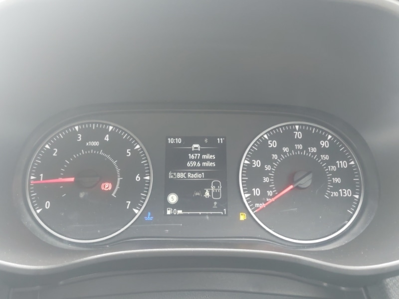 Used Dacia Jogger 2025 for sale - 77922672: Photo 7