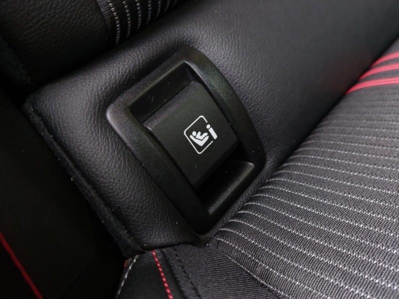 Used Renault Clio 2023 for sale - 76726424: Photo 12