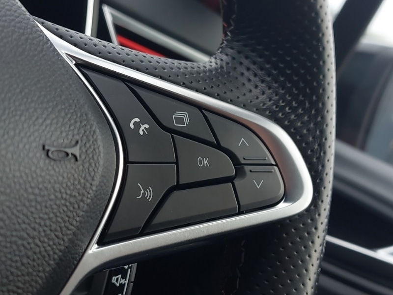 Used Renault Clio 2023 for sale - 76726424: Photo 19