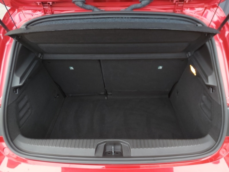 Used Renault Clio 2023 for sale - 76726424: Photo 8