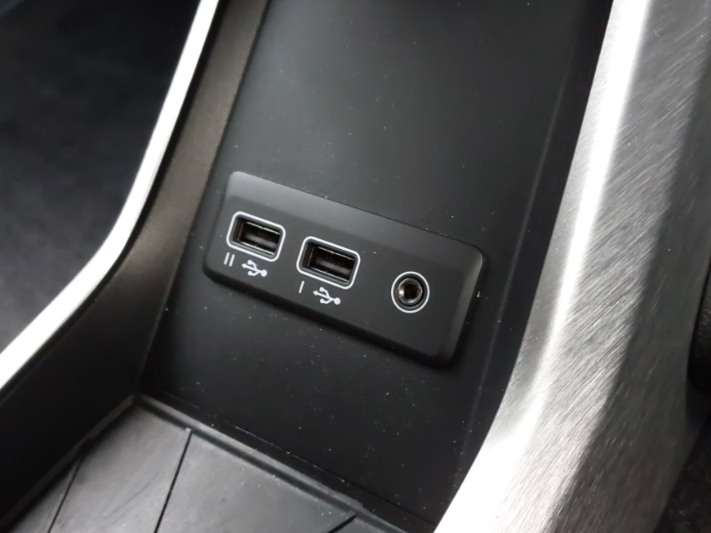 Used Alpine A110 2023 for sale - 76860564: Photo 13