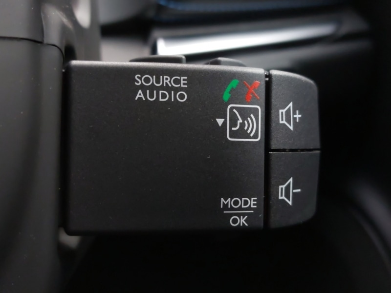 Used Alpine A110 2023 for sale - 76860564: Photo 17