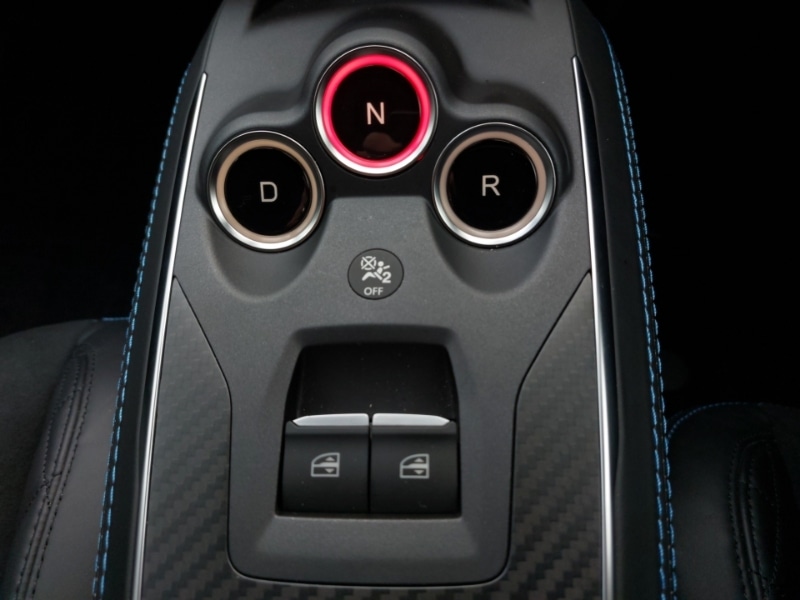 Used Alpine A110 2023 for sale - 76860564: Photo 19