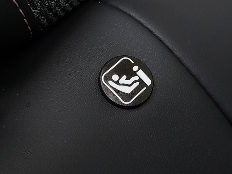 Used Peugeot 2008 2025 for sale - 76947500: Photo 12