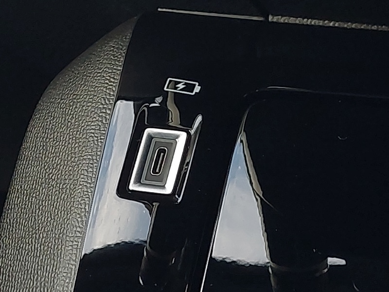 Used Peugeot 2008 2025 for sale - 76947500: Photo 17