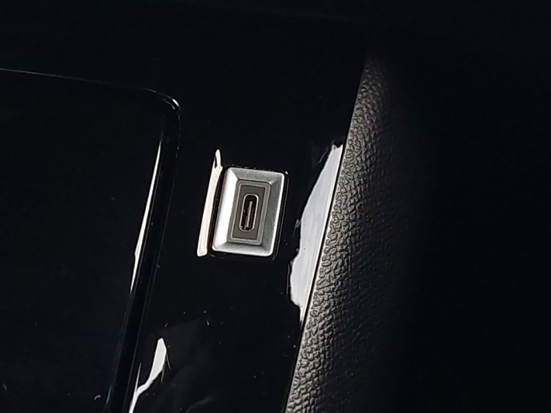 Used Peugeot 2008 2025 for sale - 76947500: Photo 18