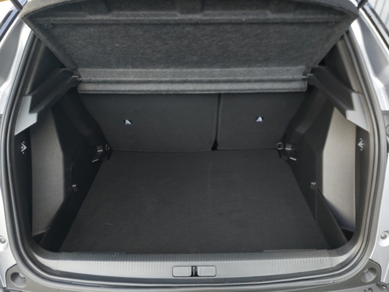 Used Peugeot 2008 2025 for sale - 76947500: Photo 8