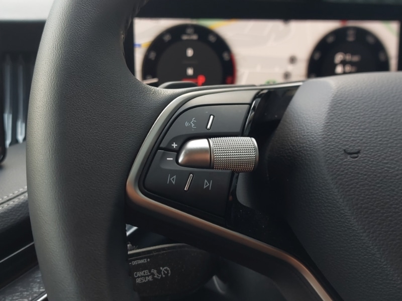 Used Skoda Superb 2024 for sale - 76450775: Photo 16