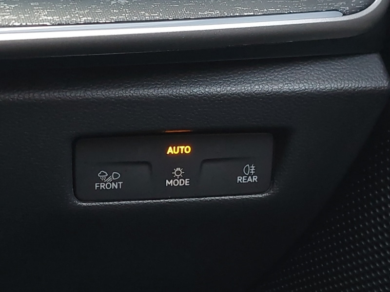 Used Skoda Superb 2024 for sale - 76450775: Photo 18