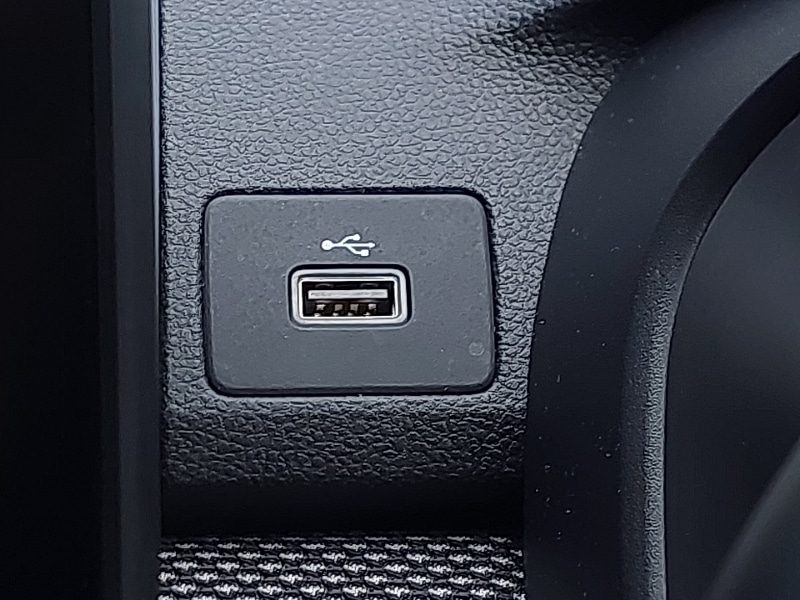 Used Dacia Sandero Stepway 2022 for sale - 77066140: Photo 15