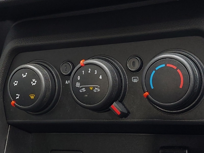 Used Dacia Sandero Stepway 2022 for sale - 77066140: Photo 16