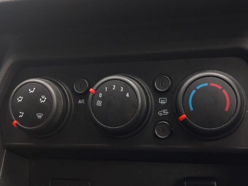 Used Dacia Sandero Stepway 2021 for sale - 76507113: Photo 15