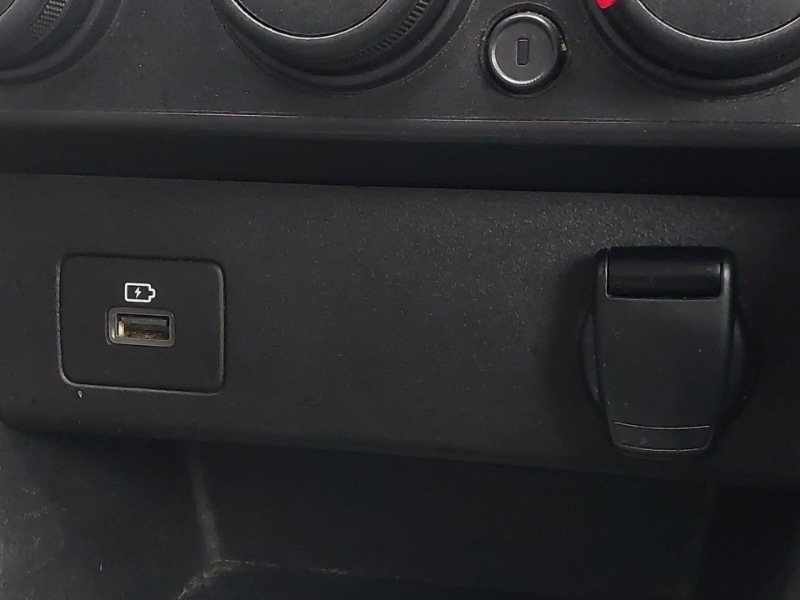 Used Dacia Sandero Stepway 2021 for sale - 76507113: Photo 16