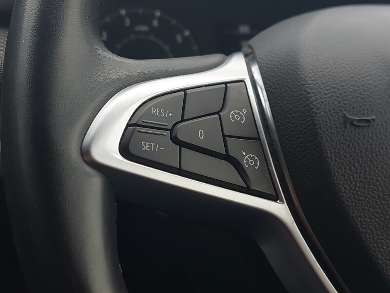 Used Dacia Sandero Stepway 2021 for sale - 76507113: Photo 17