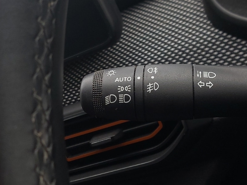 Used Dacia Sandero Stepway 2021 for sale - 76507113: Photo 19