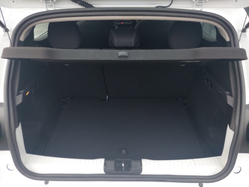 Used Dacia Sandero Stepway 2021 for sale - 76507113: Photo 8