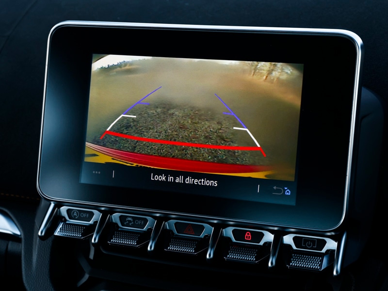 Used Alpine A110 2023 for sale - 76749108: Photo 11